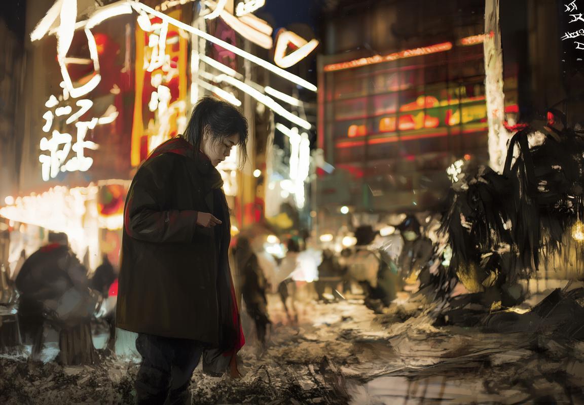 三万分里程碑展望：勒布朗·詹姆斯之后，凯文·杜兰特与卢卡·东契奇领衔现役球员得分榜