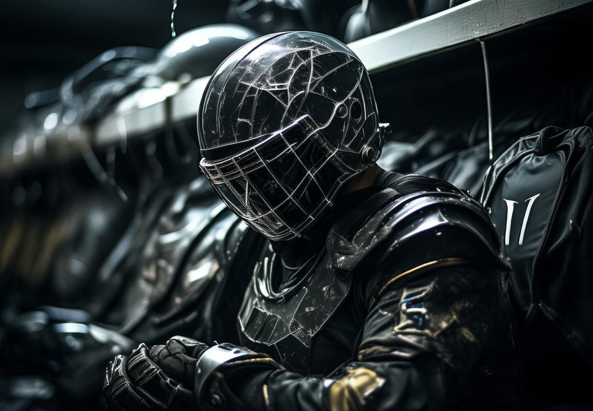 运动球星高薪低能表现下滑伤病隐患致交易市场无人问津