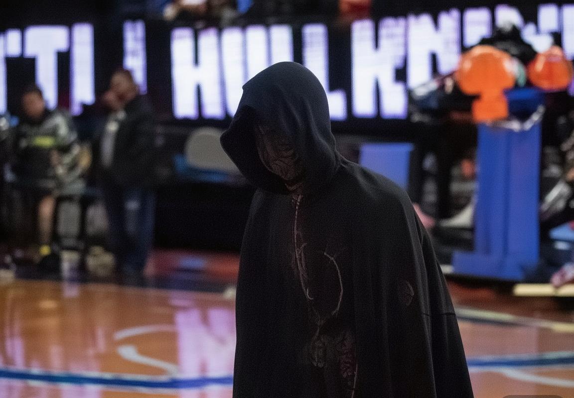 鲁迪·戈贝尔或加盟纽约尼克斯？NBA交易传闻再起，最佳防守球员能否离开明尼苏达森林狼