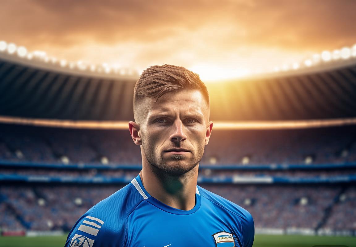 马鲁西奇确认以自由球员身份离开拉齐奥，AC米兰与尤文图斯展开争夺