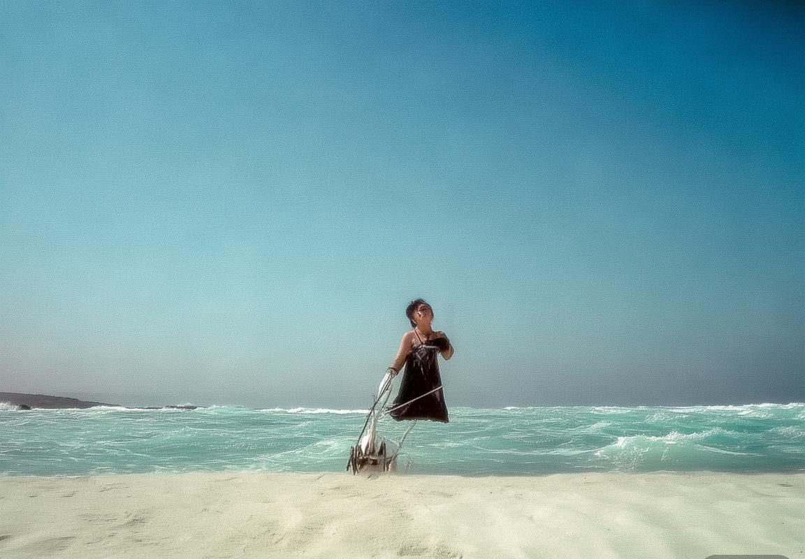 皇马vs曼城：欧冠惊天逆转，曼城复仇皇家马德里晋级