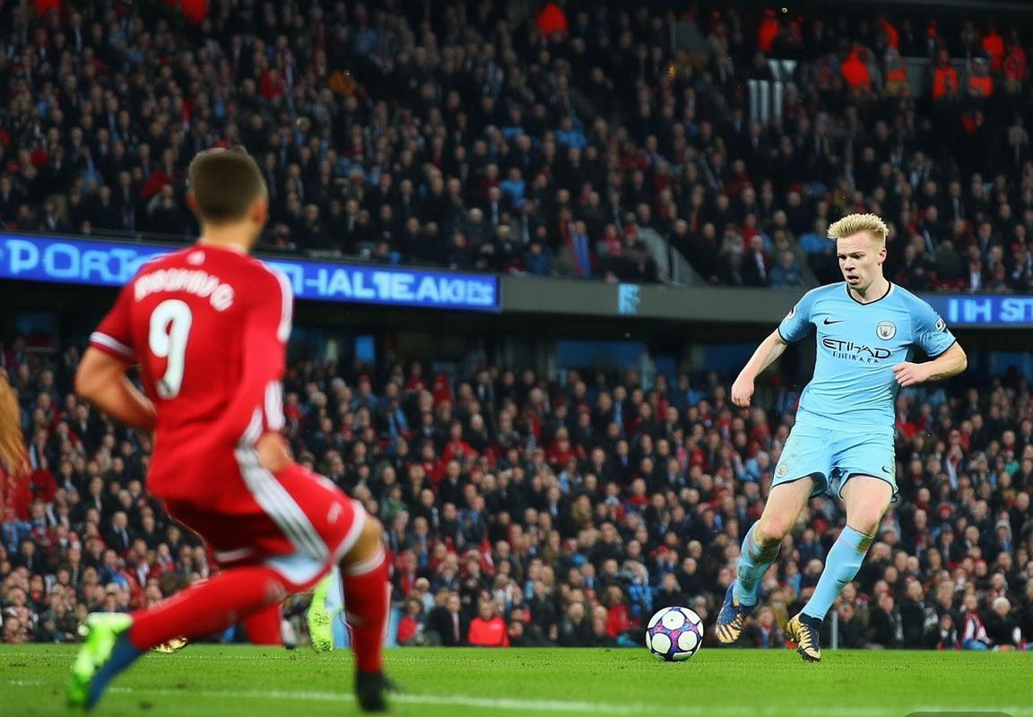 皇马憾负曼城，阿森纳三连胜领跑英超积分榜，欧冠小组赛竞争白热化