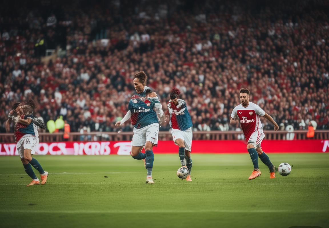 皇马憾负曼城，阿森纳三连胜领跑英超积分榜，欧冠小组赛竞争白热化